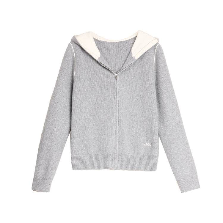Свитер женский Elle - Boxette Shop